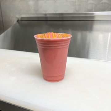REIMAGINE Smoothie
