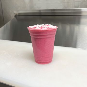 REAWAKEN Smoothie