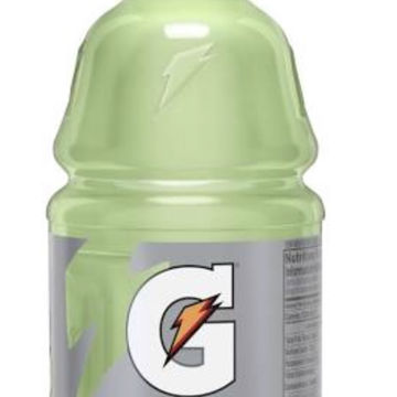 Gatorade 