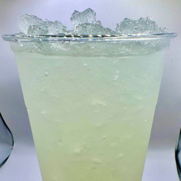 Lemonade (32oz)
