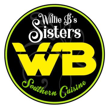 View more from Willie B's Sisters Southern Cuisine