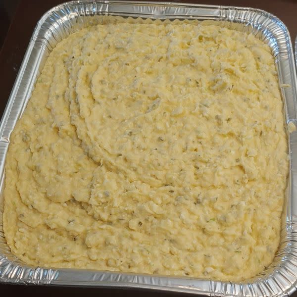 Premium Potato Salad