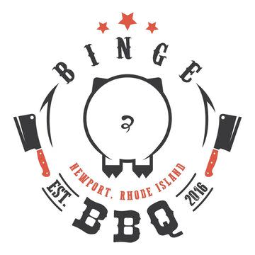 View more from Binge BBQ