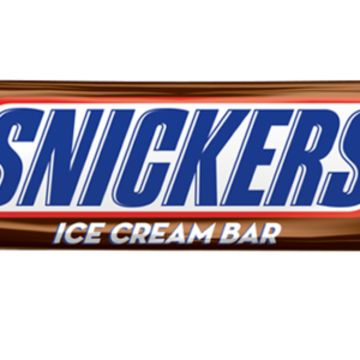Snickers