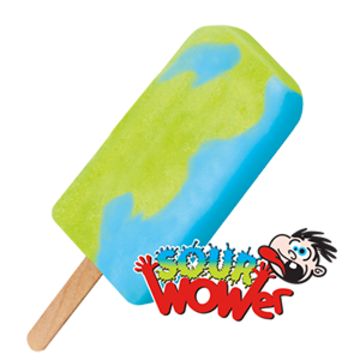Sour Wower