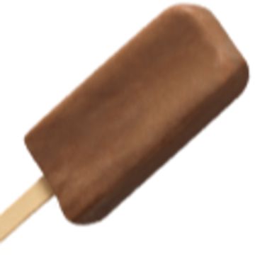 Fudge Bar