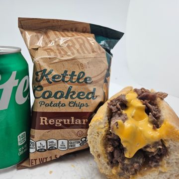 Kids Meal