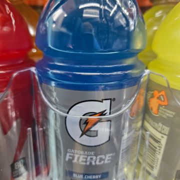 Gatorade