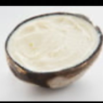 Hand Made Caribbean Fruit Sorbets in Shell