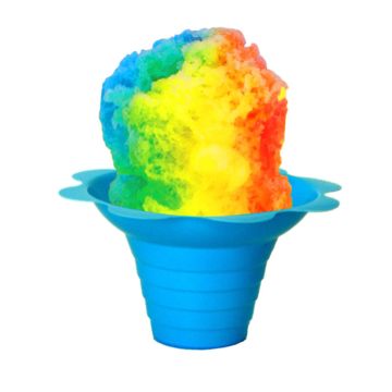 Snow Cone 