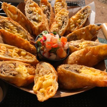 Jam Rolls 