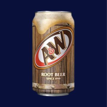 Root Beer 