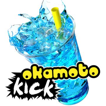 Okamoto Kick