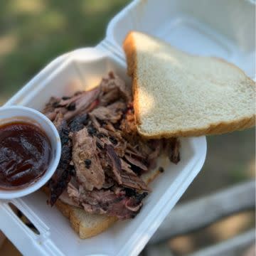 View more from J&D Smokers