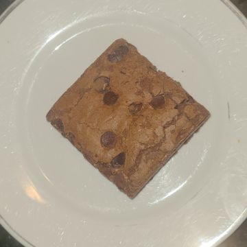 Brownie