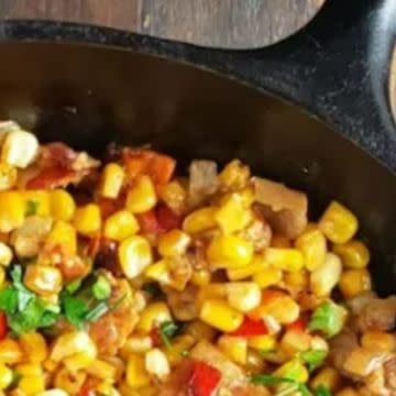 View more from Cajun Hub Kitchen