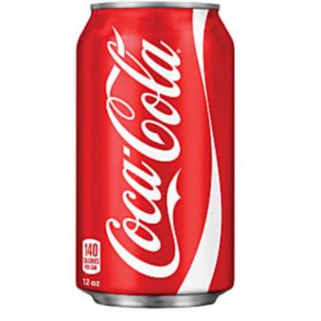 Coke