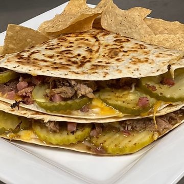 Cubano 