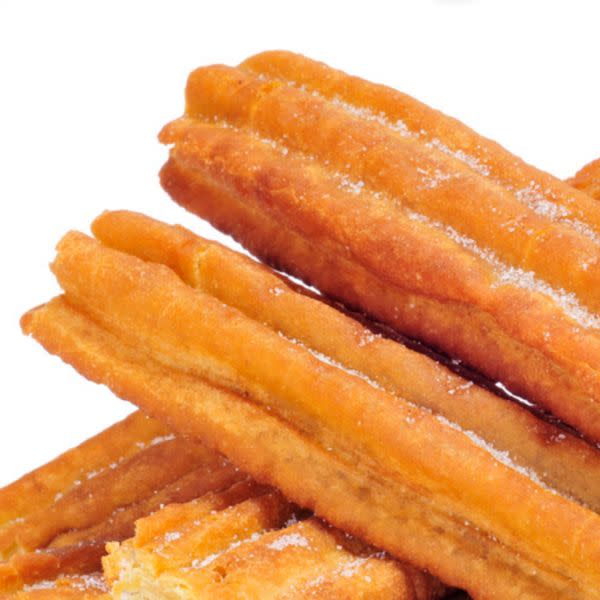 Churros