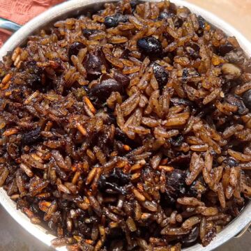 Rice