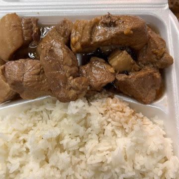 View more from Lyn's Lumpia