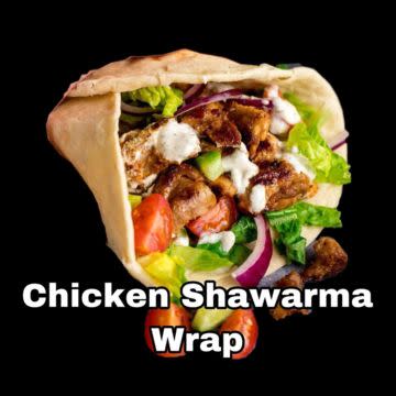View more from Mediterranean Guy