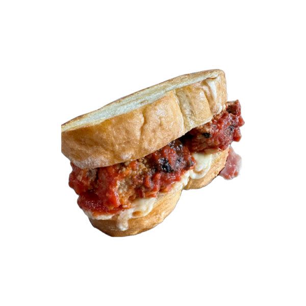 Parm Slider