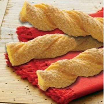 Churro