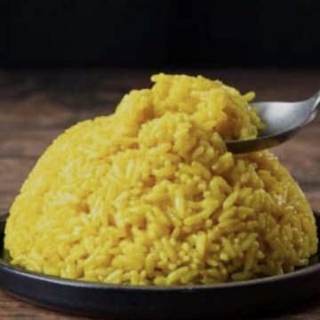 Rice