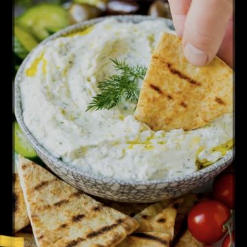 Pita 