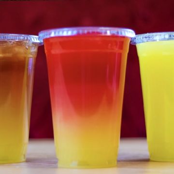 Juice