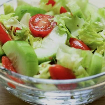 Salad