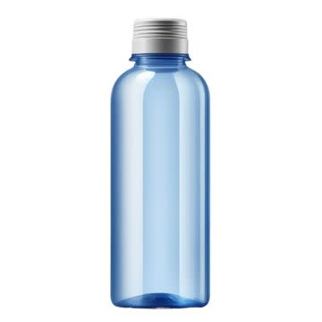 Bottled Water 