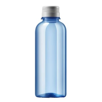 Bottled Water 