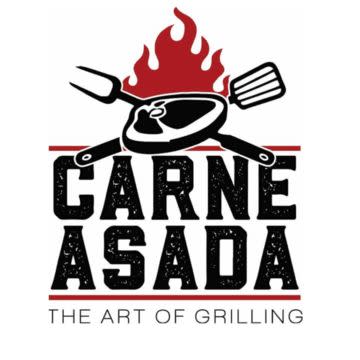 View more from Carne Asada "The Art of Grilling"