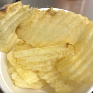 Chips