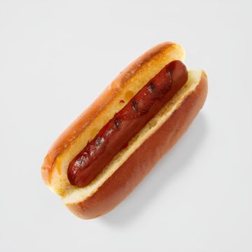 Hotdog