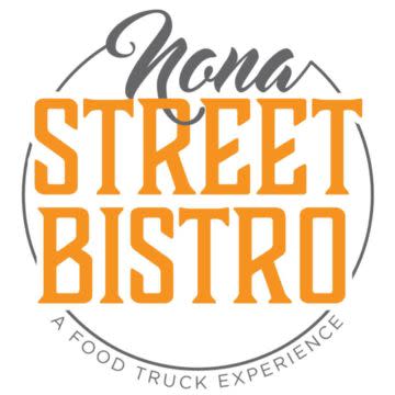View more from Nona Street Bistro Llc