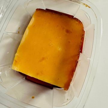 Flan 