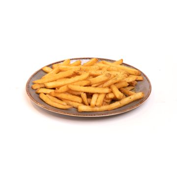 Hand Cut French Fries