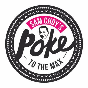 View more from Sam Choy's Poke to the Max