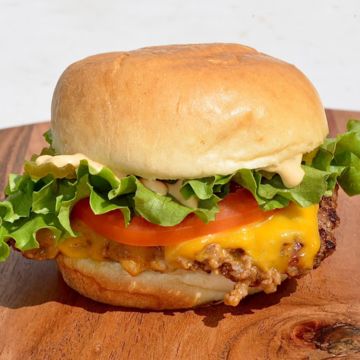 Smashburger