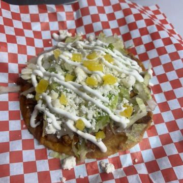 Sope