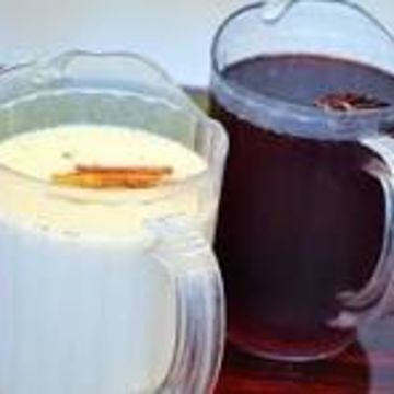 Horchata