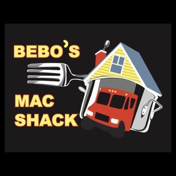 The Mac Shack Original