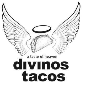 View more from Divinos Tacos