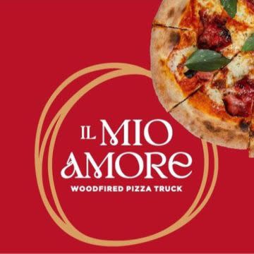View more from Ilmioamore Woodfired Pizza Catering