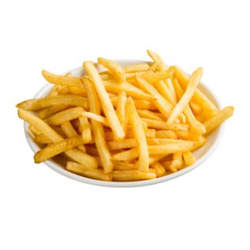 Reg. French Fries 