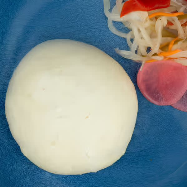 SioPao (Shoo-Pow)