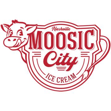 Moosic City Ice Cream
